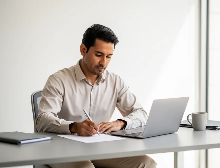 Auditor servicio en Sant Boi de Llobregat